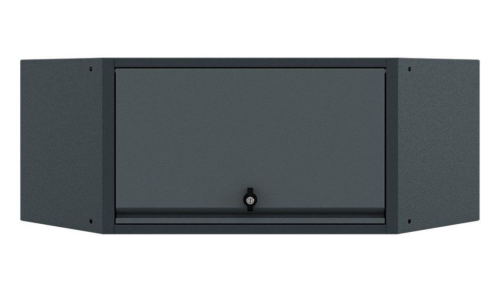 BG75WC