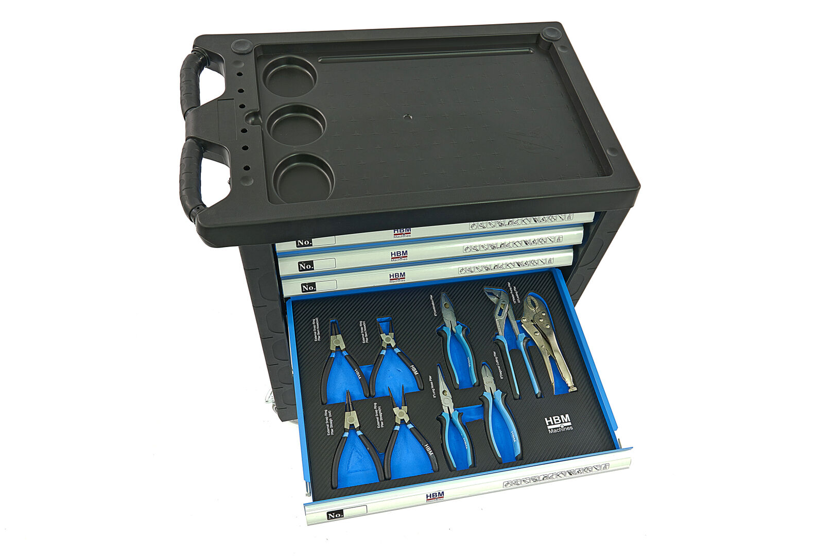 hbm-154-delige-premium-gevulde-gereedschapswagen-blauw_11_nr9408