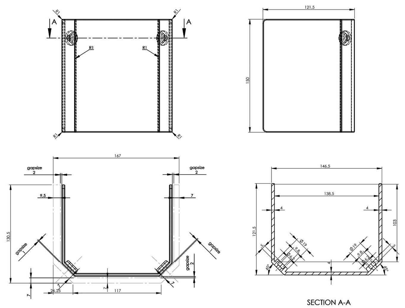 hbm-arbo-ce-beschermkap-voor-boormachine-freesmachine-model-1_6_nr031541OPDF4RlWmkzp