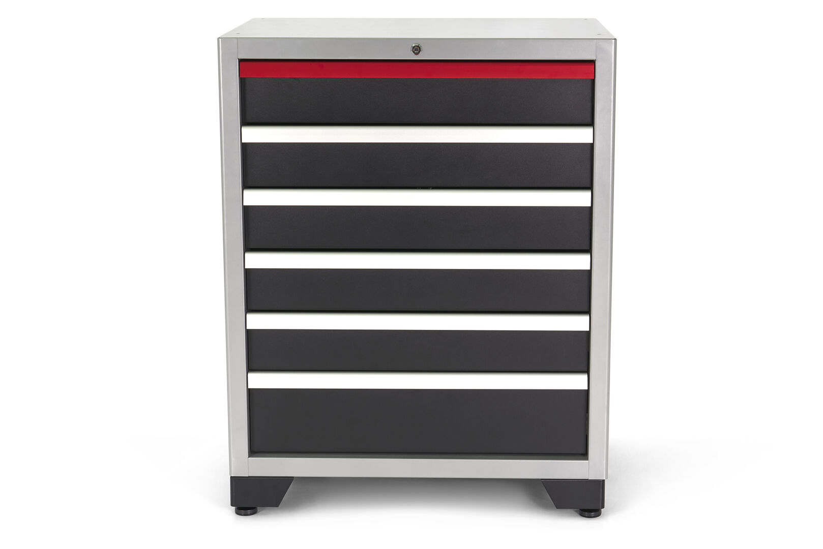 hbm-6-laden-deluxe-professionele-gereedschapskast-voor-werkplaatsinrichting_1_nr10070
