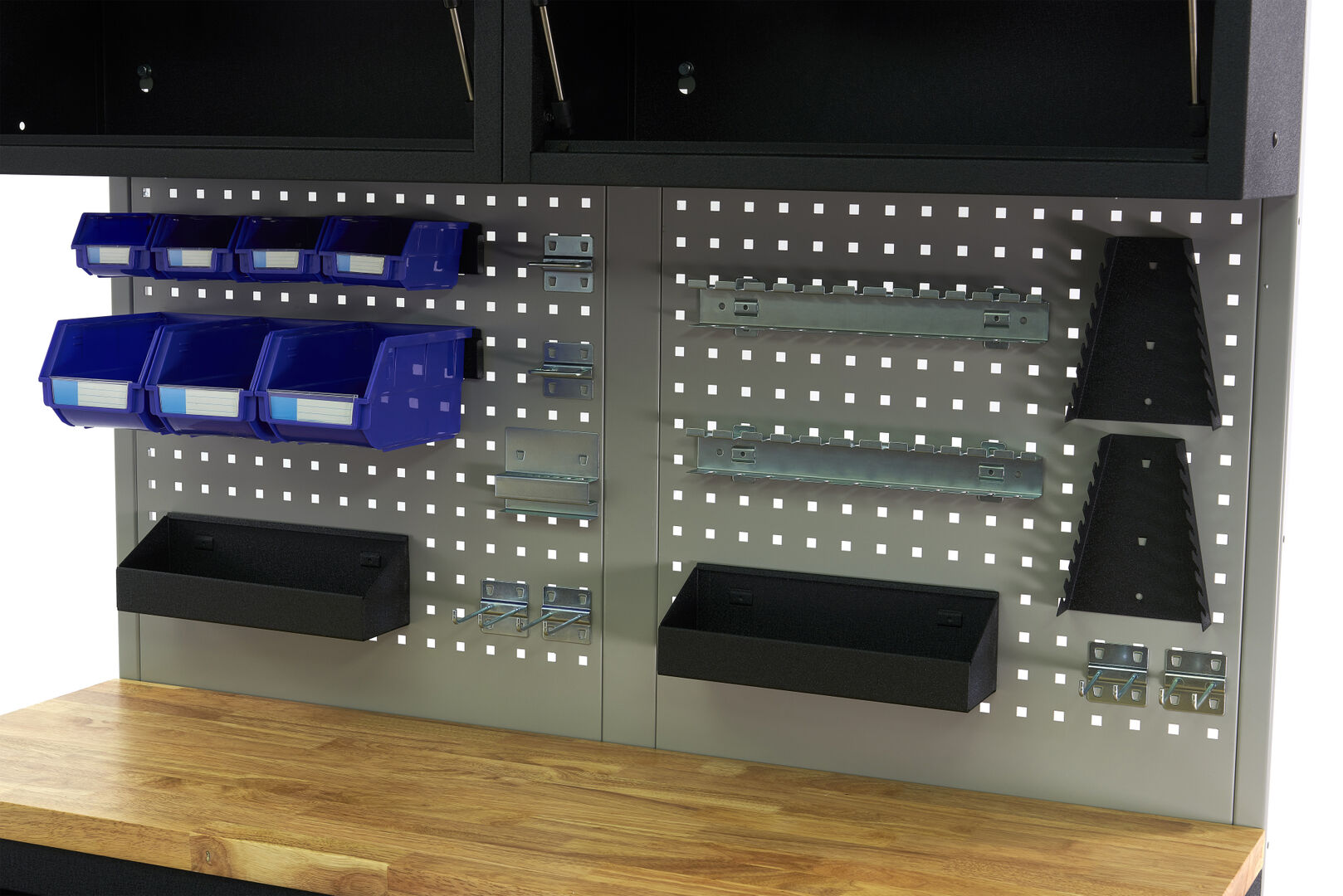 hbm-135-cm-professionele-verrijdbare-werkbank-met-kastenwand-en-accesoires_8_nr10147