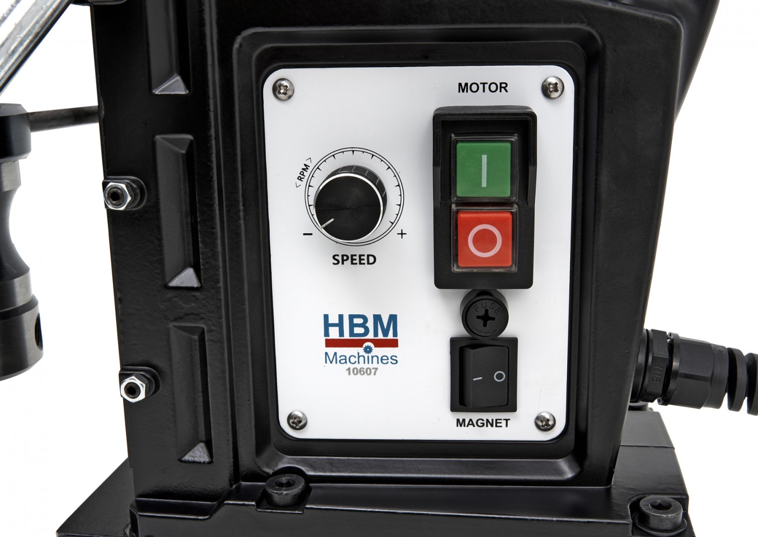 hbm-80-mm-professionele-magneetboormachine-met-variabel-toerental_8_nr10607HVCskkL2hzljK