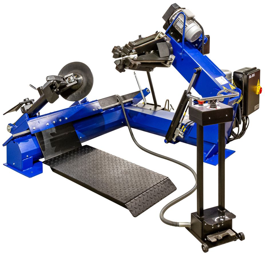 BL303-3WuqWgbGnkSiMk