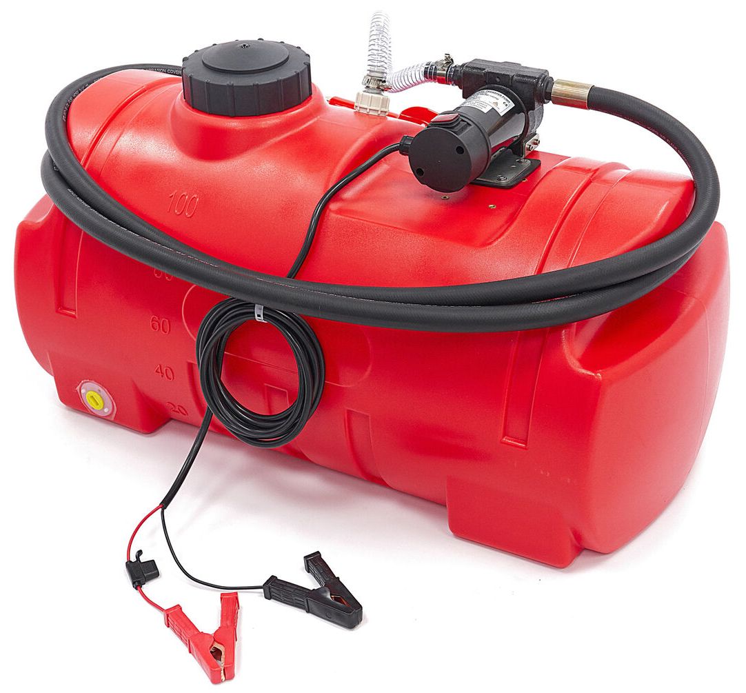 hbm-professionele-elektrische-dieselpomp-stookoliepomp-met-100-liter-tank_4_nr10034YYfAc8nB5z2rT