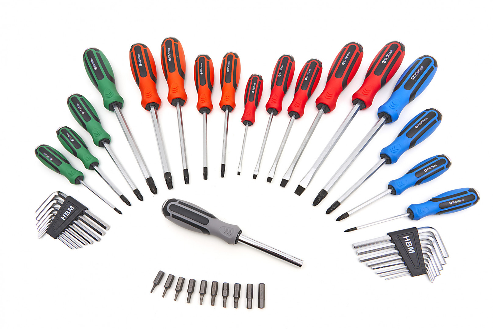 hbm-profi-44-delige-slagvaste-schroevendraaierset_4_nr10849