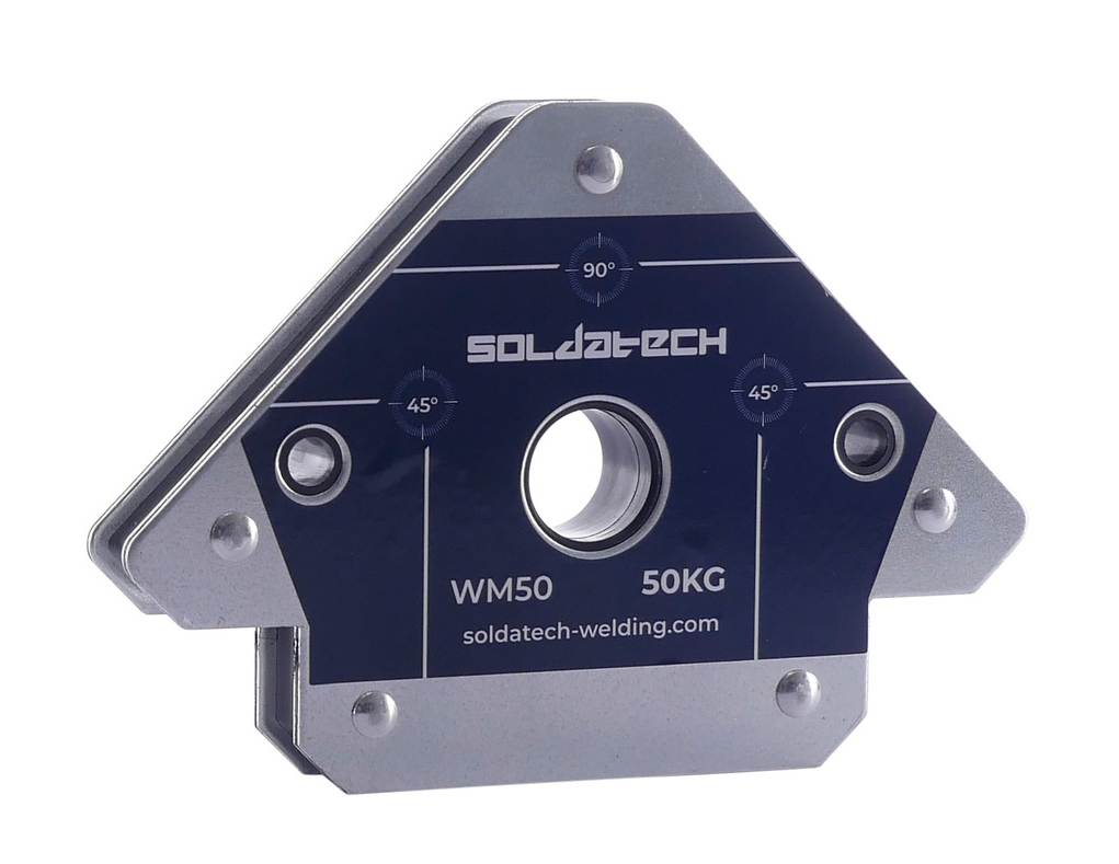 Arrow-welding-magnet-50kg-3