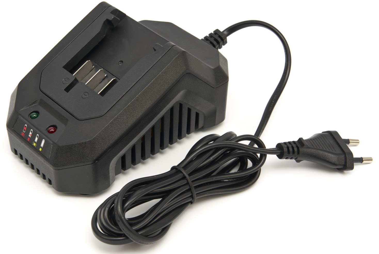 hbm-professionele-18-volt-40ah-draagbare-elektrische-verfspuit-inclusief-2-accus-met-1000-ml-reser_10_nr10713aLYHYpXBsHKrP
