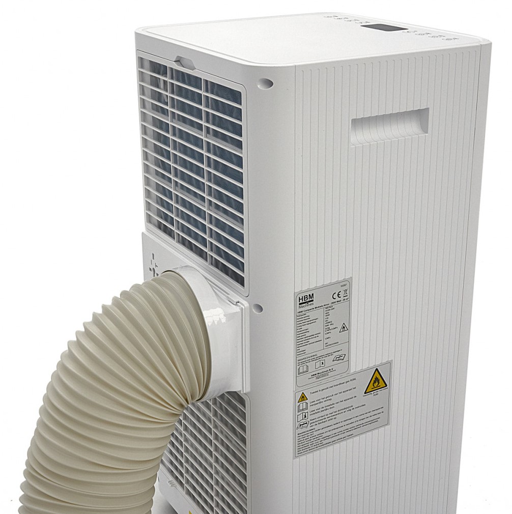 hbm-compacte-mobiele-airco-2600-wat-30m2_4_nr10357yMp09v4cIYRte
