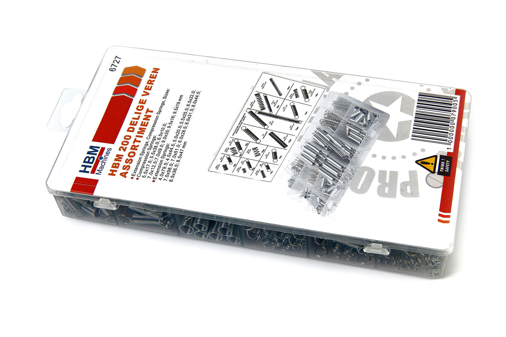 hbm-200-delige-veren-assortiment_20c8SLJcllW5Ao