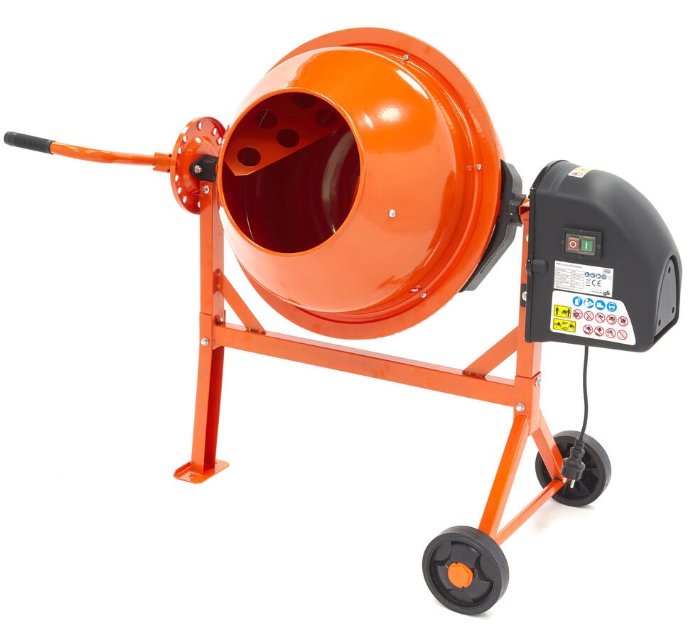 hbm-63-liter-betonmolen-betonmixer_0_nr9855Sxukc7pcxRjj0 Betonmischer 63 Liter