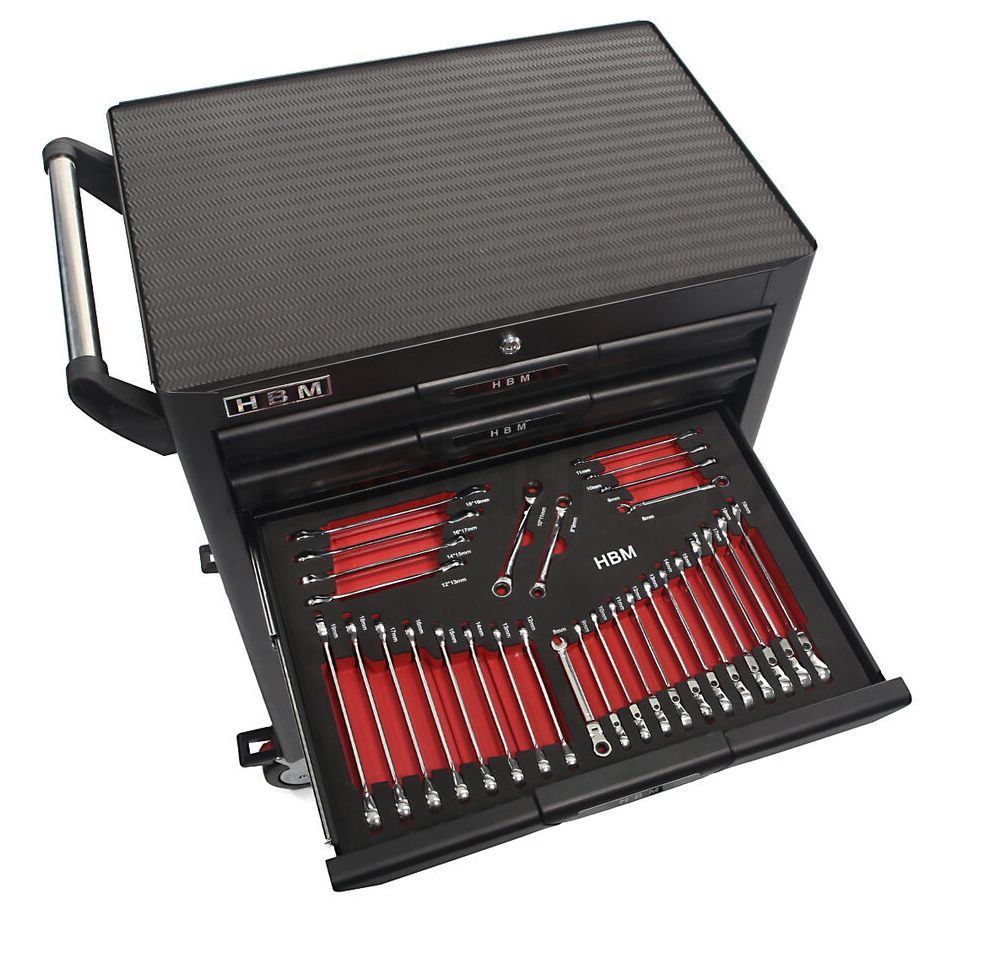 hbm-283-delige-deluxe-gevulde-hoge-gereedschapswagen-zwart-model-2_6_nr3503