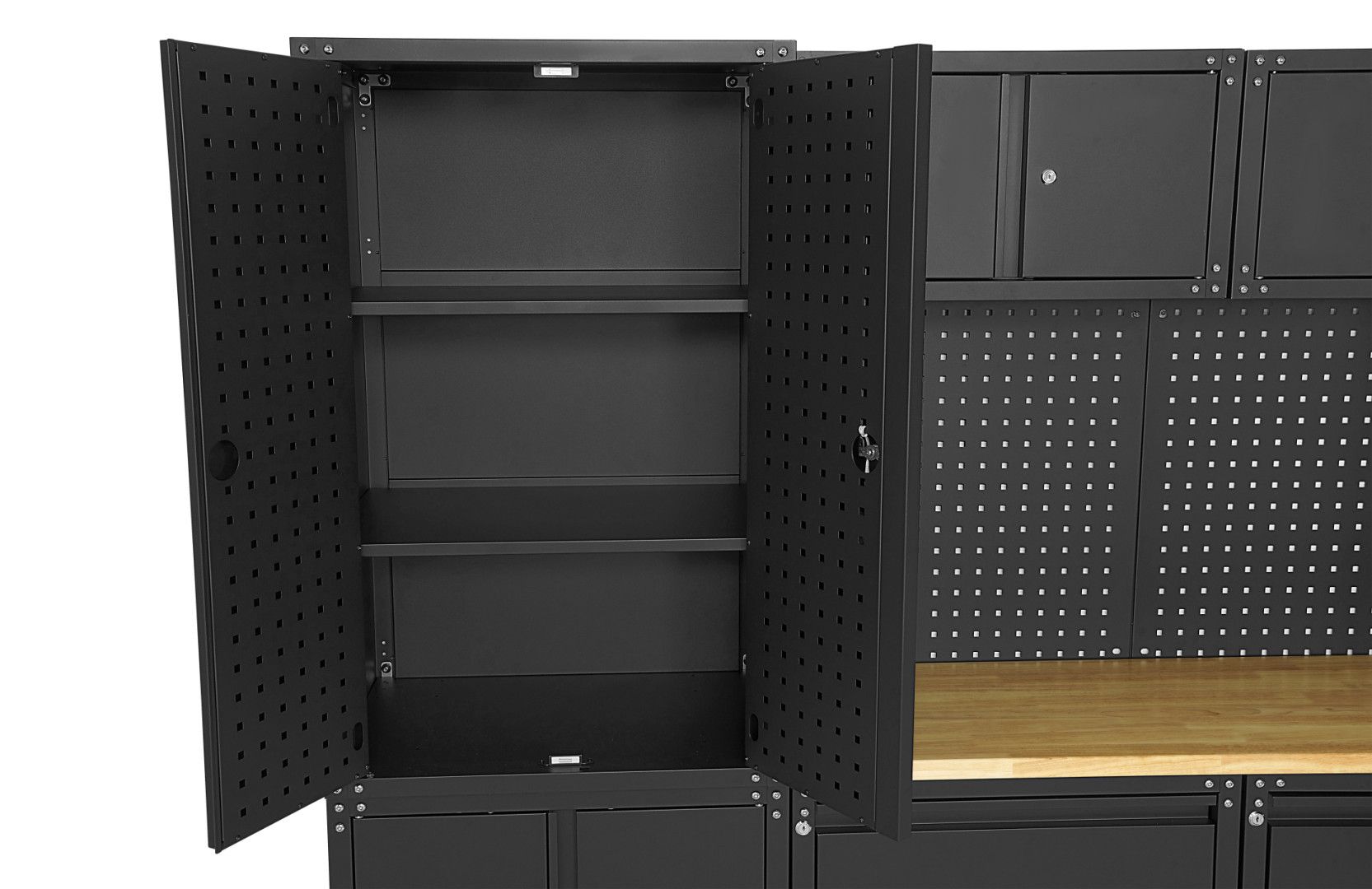 hbm-11-delige-premium-modulair-werkplaats-systeem-model-2-matzwart_9_nrKH13101