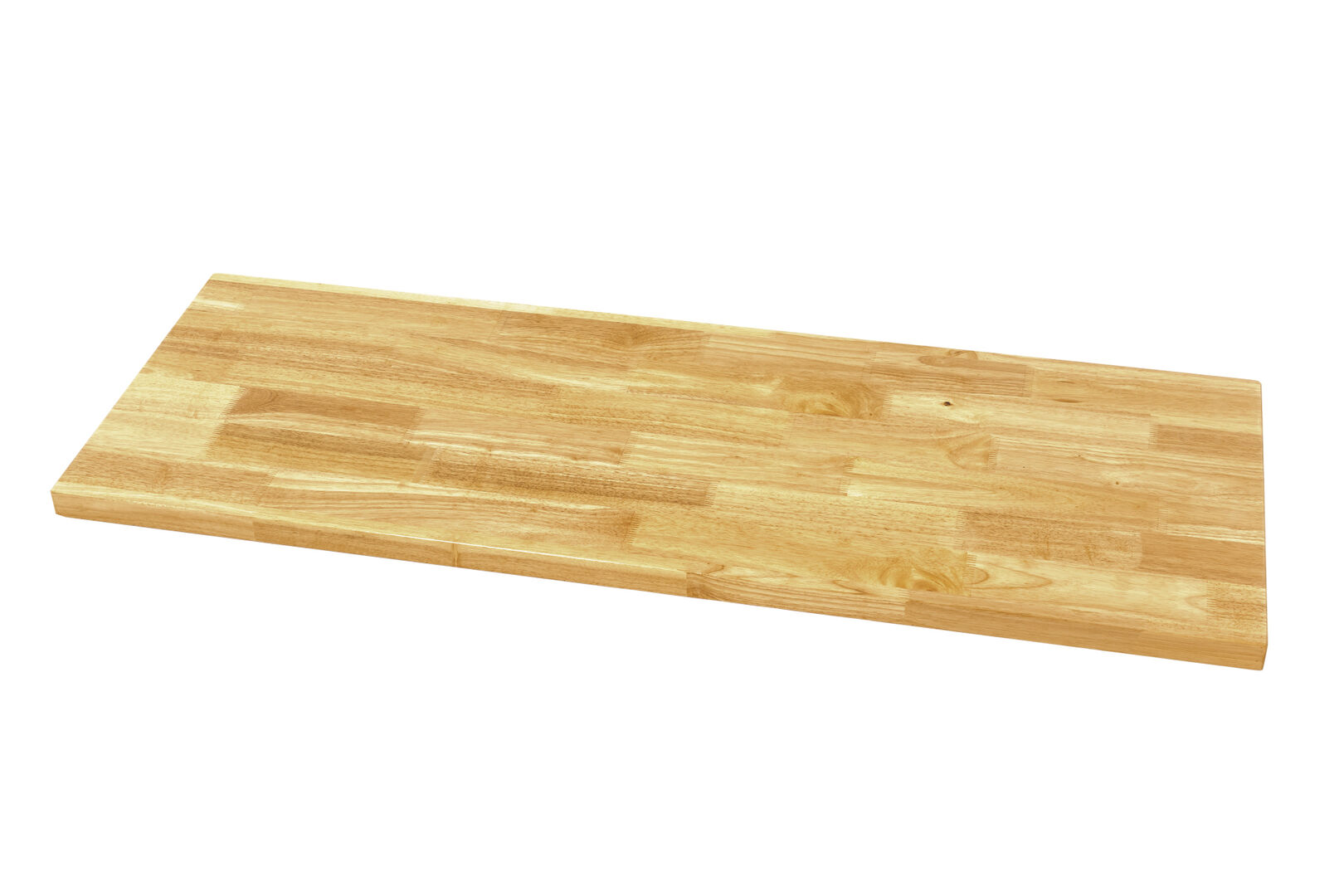 hbm-deluxe-massief-houten-werkblad-voor-werkplaatsinrichting_8_nr10081-nr10082-nr10080