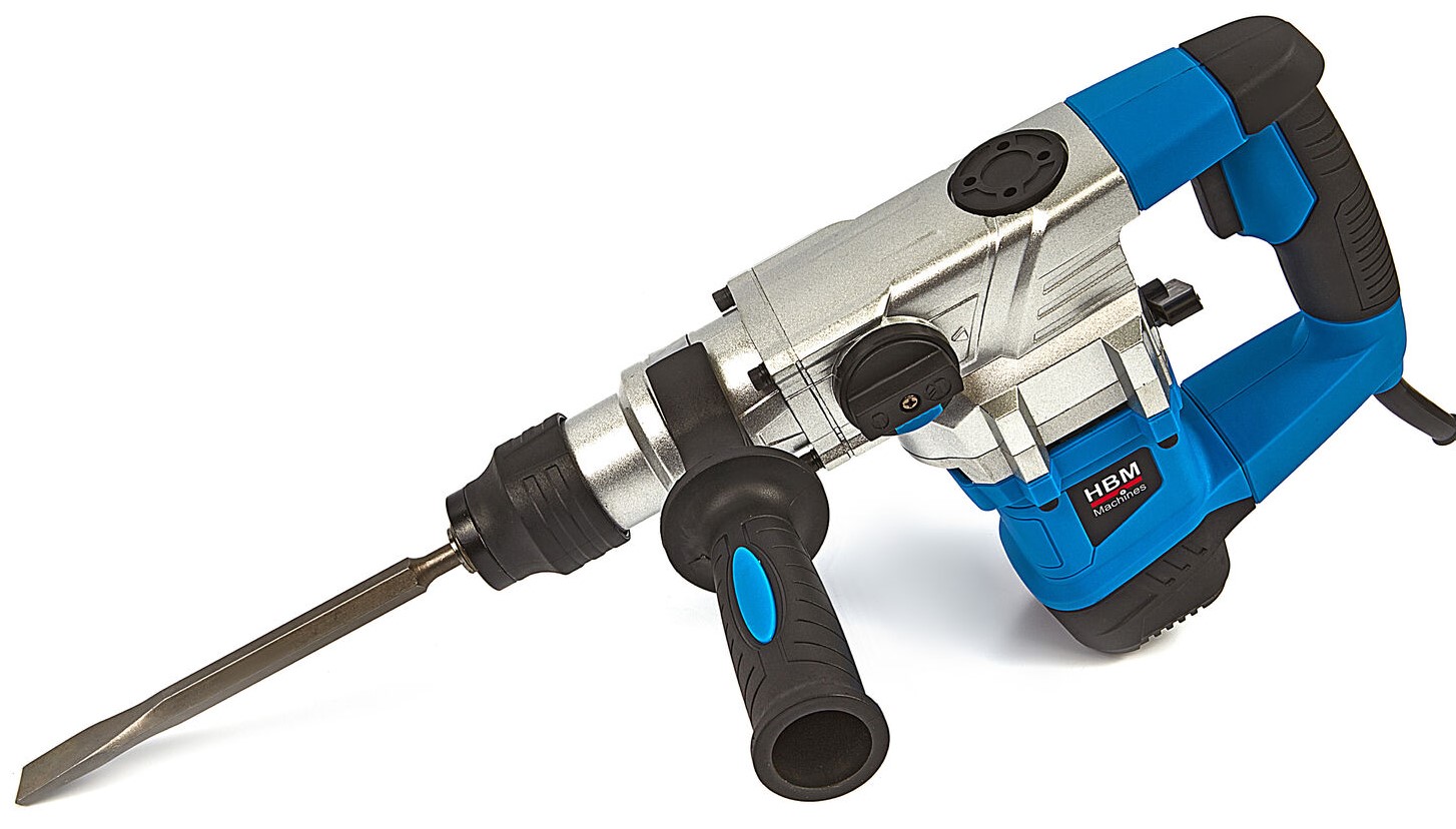 hbm-1050-watt-boorhamer-klopboorhamer_2_nr77763vhDi5AVFe1KF