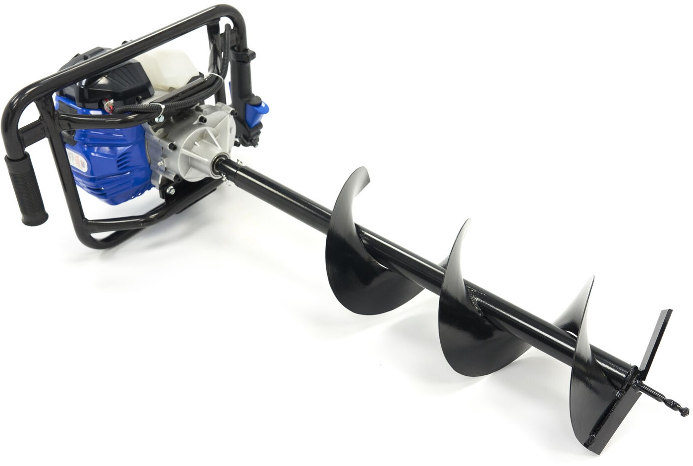 hbm-52-cc-professionele-grondboor-met-benzine-motor-inclusief-3-boren-100-150-200-mm_2_nr10045vz1RfaxdYKo6H