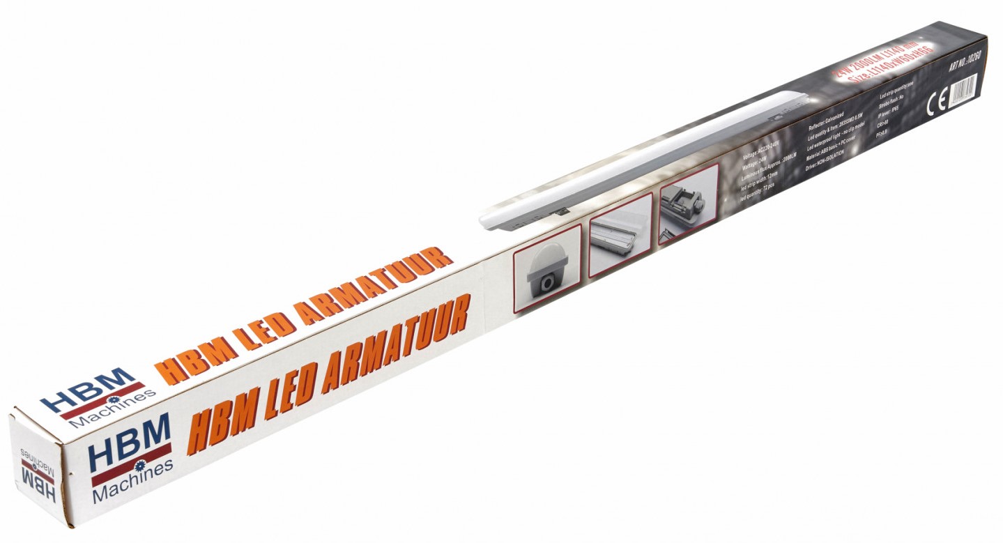 hbm-led-armatuur-24w-2000lm-l11480-mm_7_nr10259-nr10261-nr10260IUFfhbPkda8Al