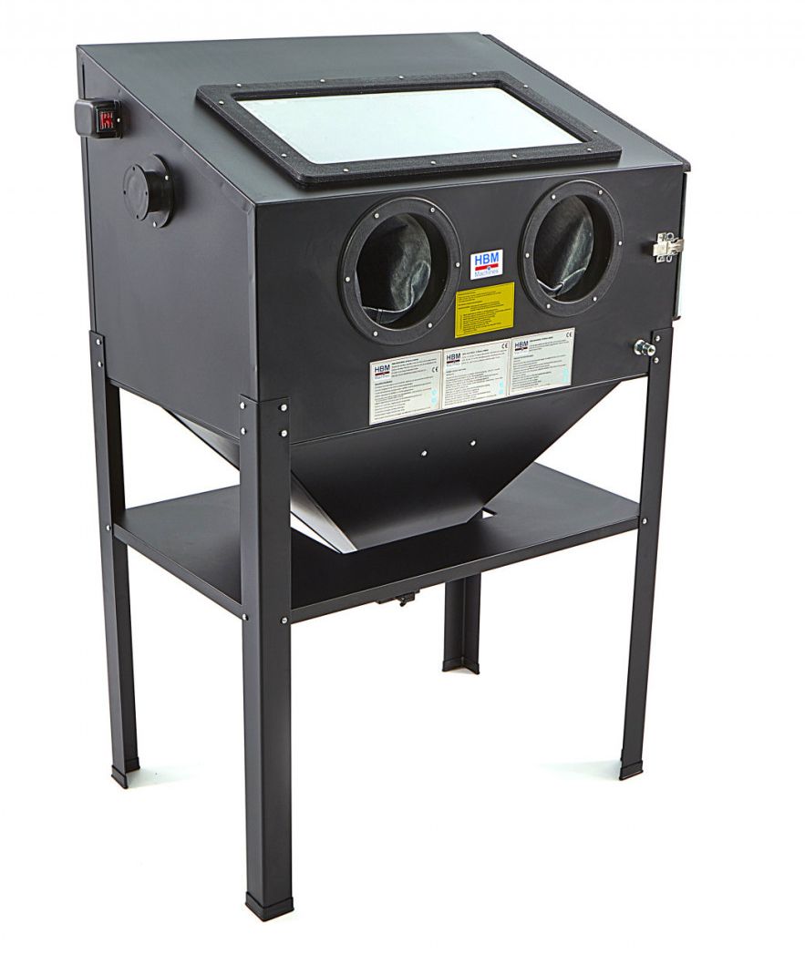 hbm-sbc-220-straalcabine-met-afzuiging-zwart_1_nr8971