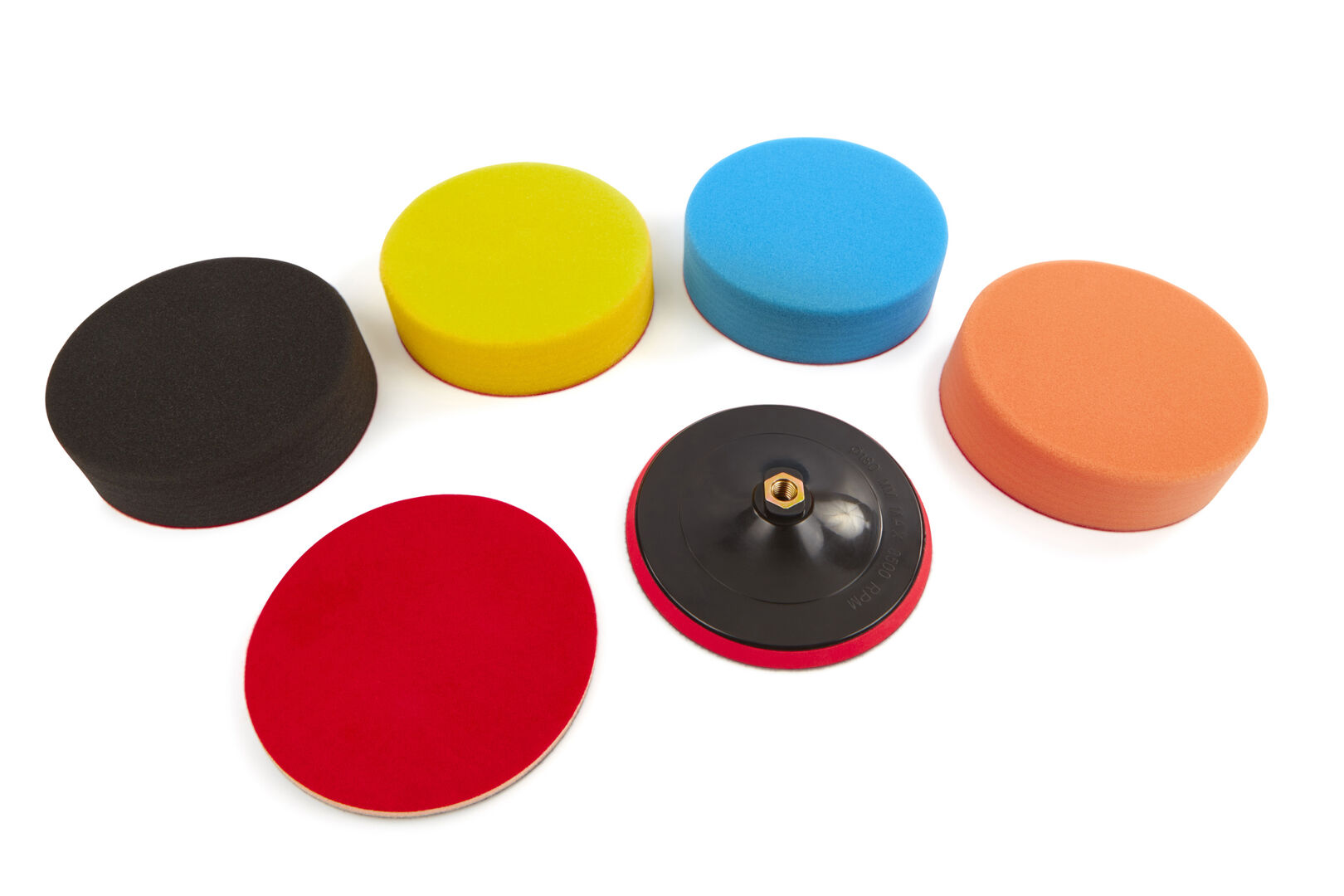 hbm-6-delige-150-mm-polijstset-met-m14-opname_0_nr8974-nr3902-nr8975AFi5iuAFlTk14 6 teilig Polierset 125 mm - M14