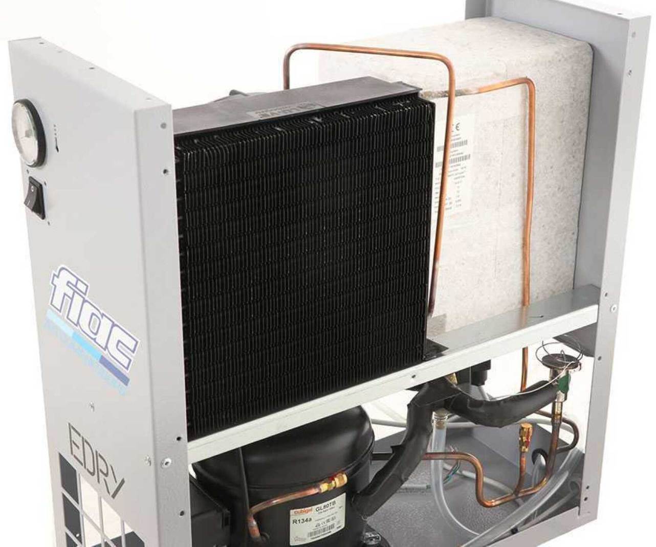 fiac-tdry-6-luchtdroger-voor-compressor-voor-600-liter-per-minuut-nw_3_nrH130629