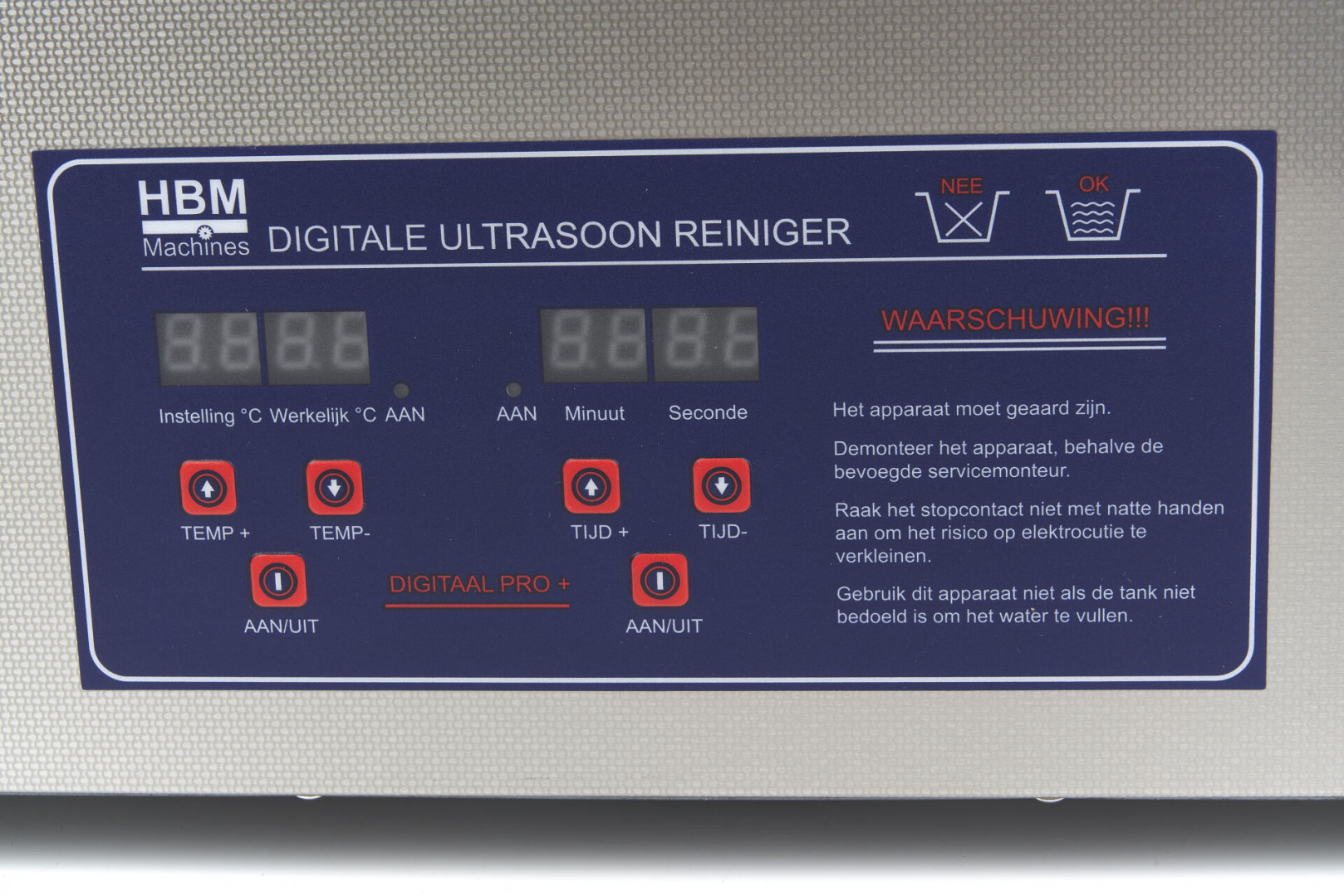 hbm-30-liter-professionele-ultrasoon-reiniger_3_nr102169790J3hT3xZd2