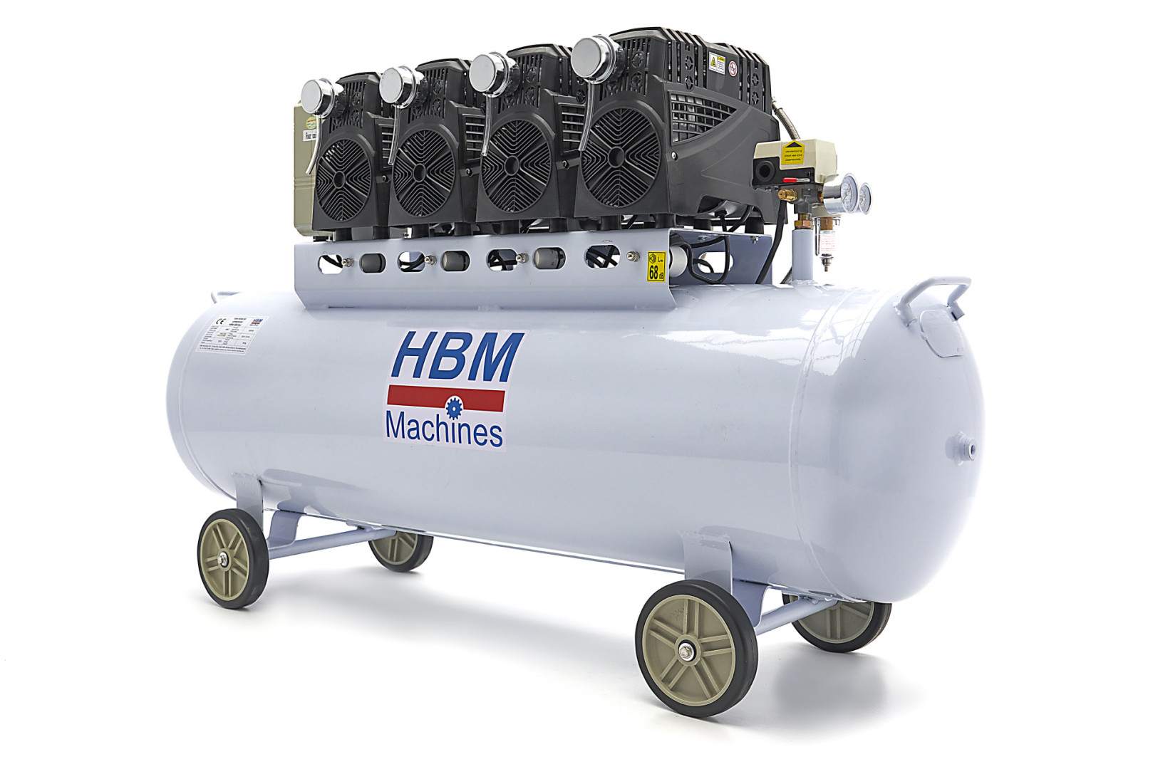 hbm-200-liter-professionele-low-noise-compressor-sgs_4_nr10867