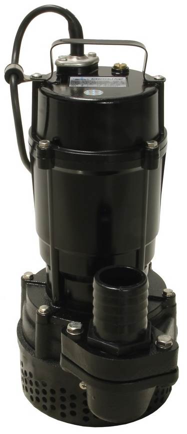 DSP370-Tauchpumpe-0-37kW-230V9PAPp8Bd139YI Tauchpumpe 370W mit/ohne Schwimmer