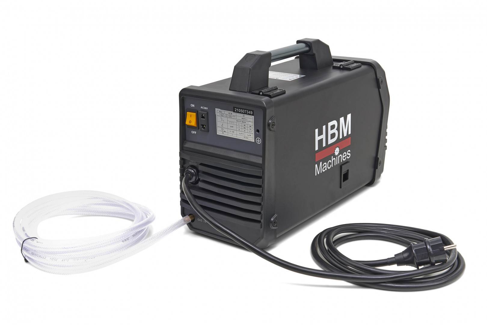 hbm-200-ci-synergic-mig-lasinverter-met-digitaal-display-en-igbt-technologie_2_nr10508