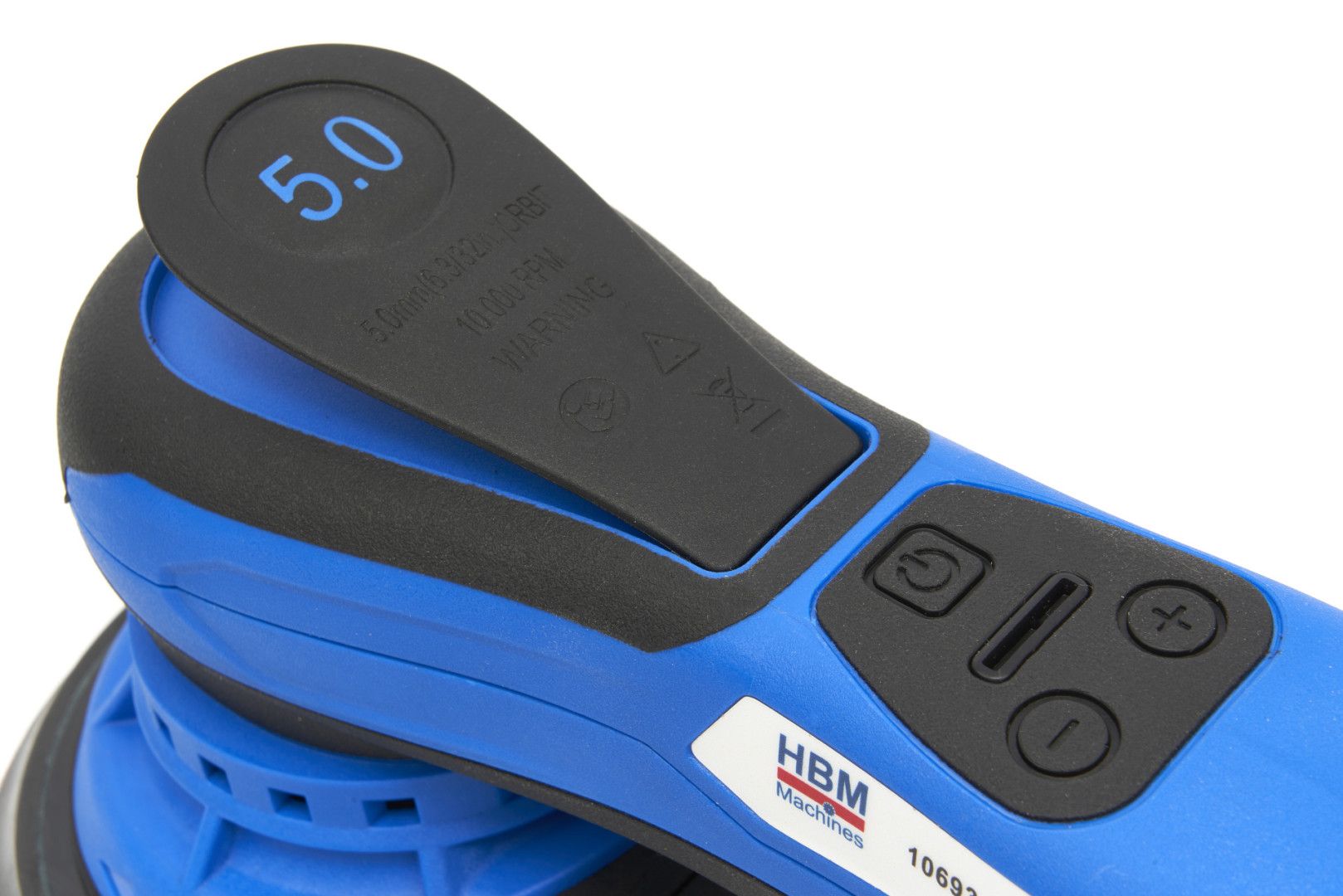 hbm-350-watt-professionele-excentrische-schuurmachine-met-variable-toerental_9_nr10693