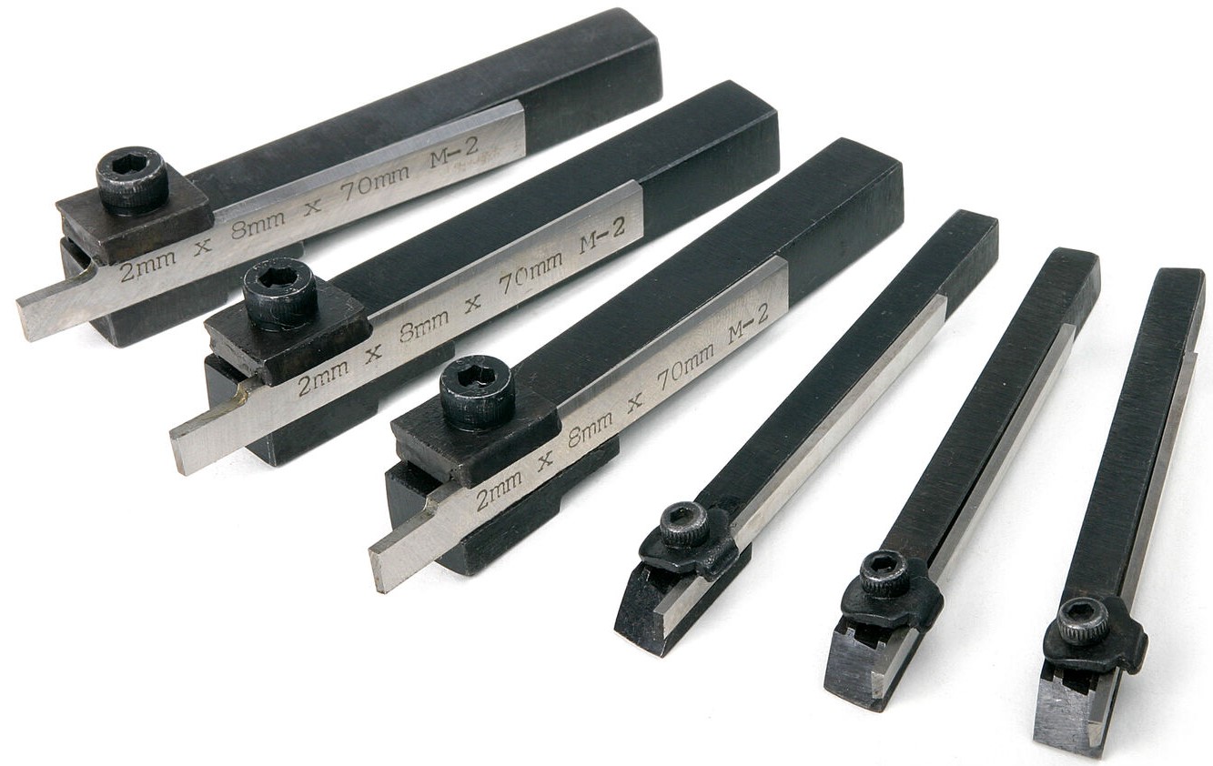 hbm-afsteekhouder-met-hss-mes_0_nr01970-nr01968-nr01969ErXsMDxB7JXs3 Abstechhalter mit HSS Messer 6mm/8mm/10mm