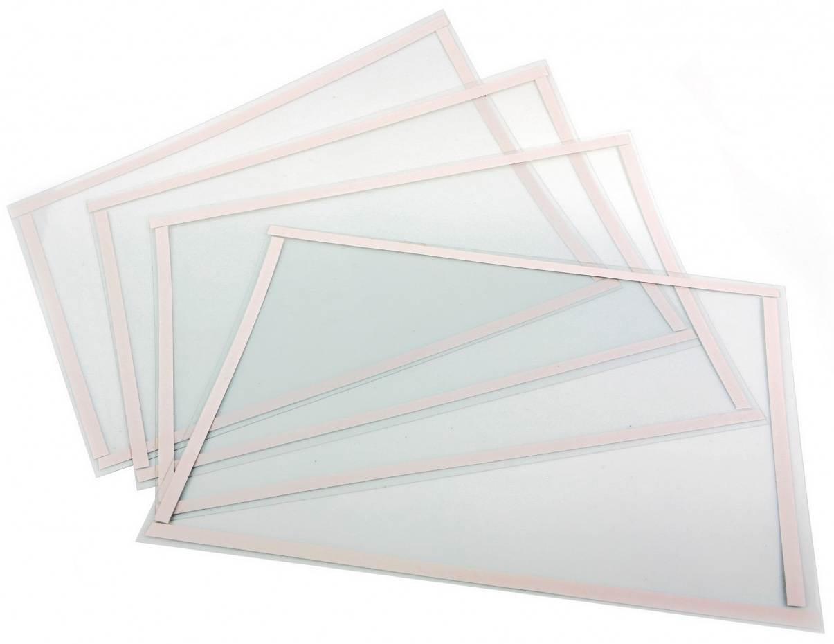 hbm-universele-plakvensters-voor-de-straalcabine_0_nr1708-nr01607-nr01608-nr01610-nr01609