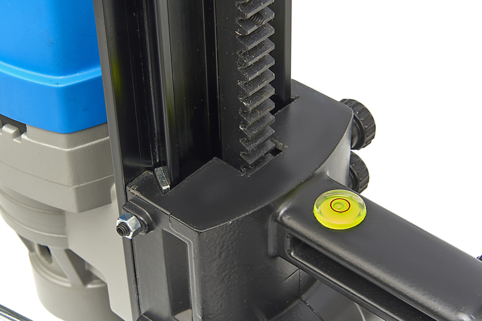 hbm-magneetboormachine-28-mm-met-variabel-toerental_6_nrH131705