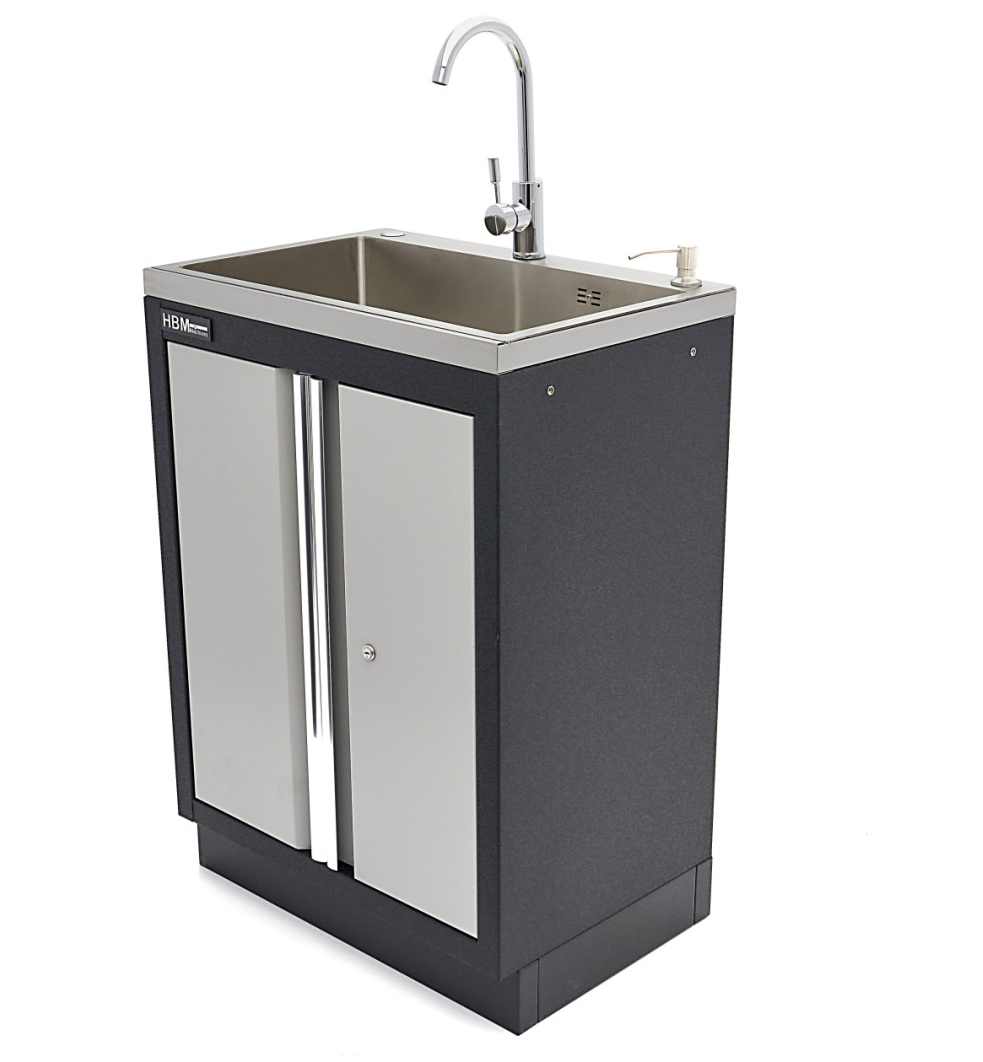 hbm-wasbak-met-kraan-voor-werkplaatsinrichting_2_nrH130680