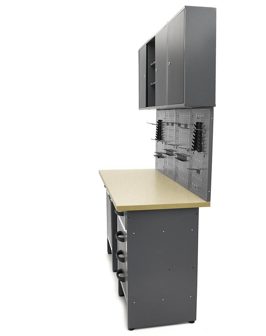 hbm-werkbank-met-deuren-160-x-60-x-200-cm_1_nrKH13107