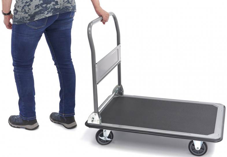 hbm-2178-1200x600-2391debc88-6