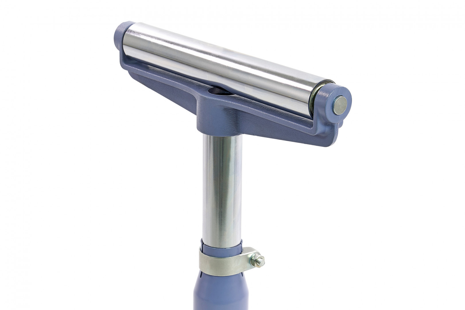 hbm-ms-1-rolbok_3_nr01188