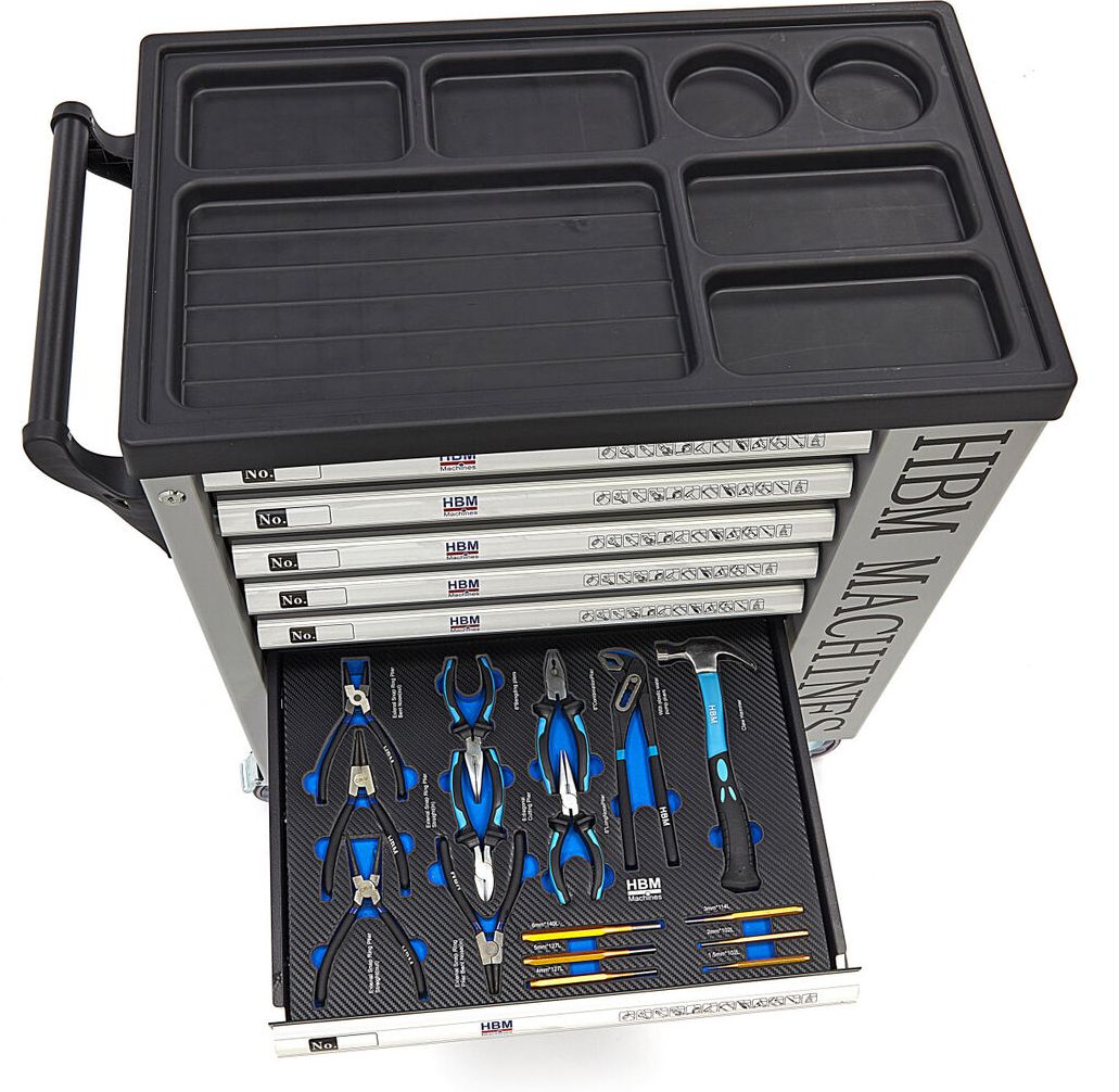 hbm-245-delige-inch-maten-premium-gevulde-gereedschapswagen-met-deur-en-carbon-inlays_17_nr9982QBdPfDYedGFbH