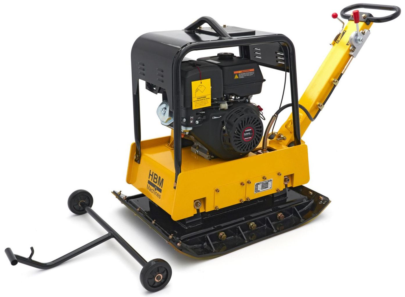 hbm-professionele-13-pk-38kn-reversible-trilplaat-820-x-650-mm-incl-wielenset-en-bestrating-besc_12_nr109735Ri7wqkBUHkR2