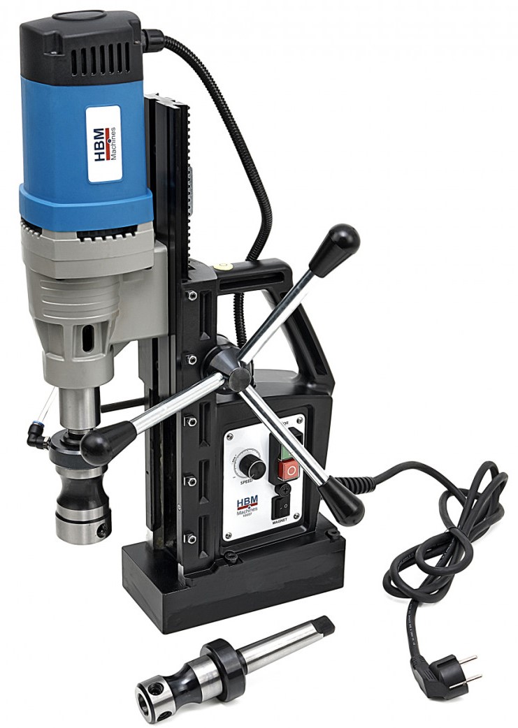 hbm-80-mm-professionele-magneetboormachine-met-variabel-toerental_0_nr10607imi6HKUvCXerP