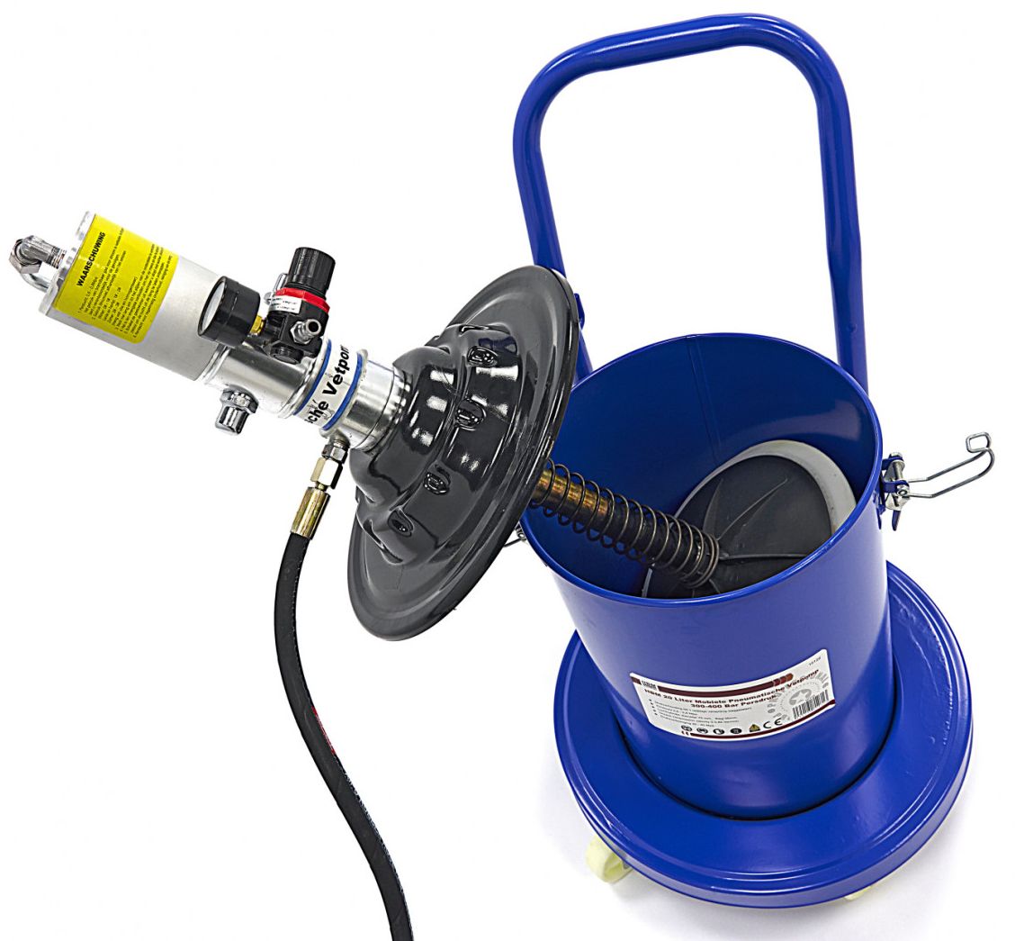 hbm-20-liter-mobiele-pneumatische-vetpomp-300-400-bar-persdruk_4_nr10122jyGjlkP1BRsf8