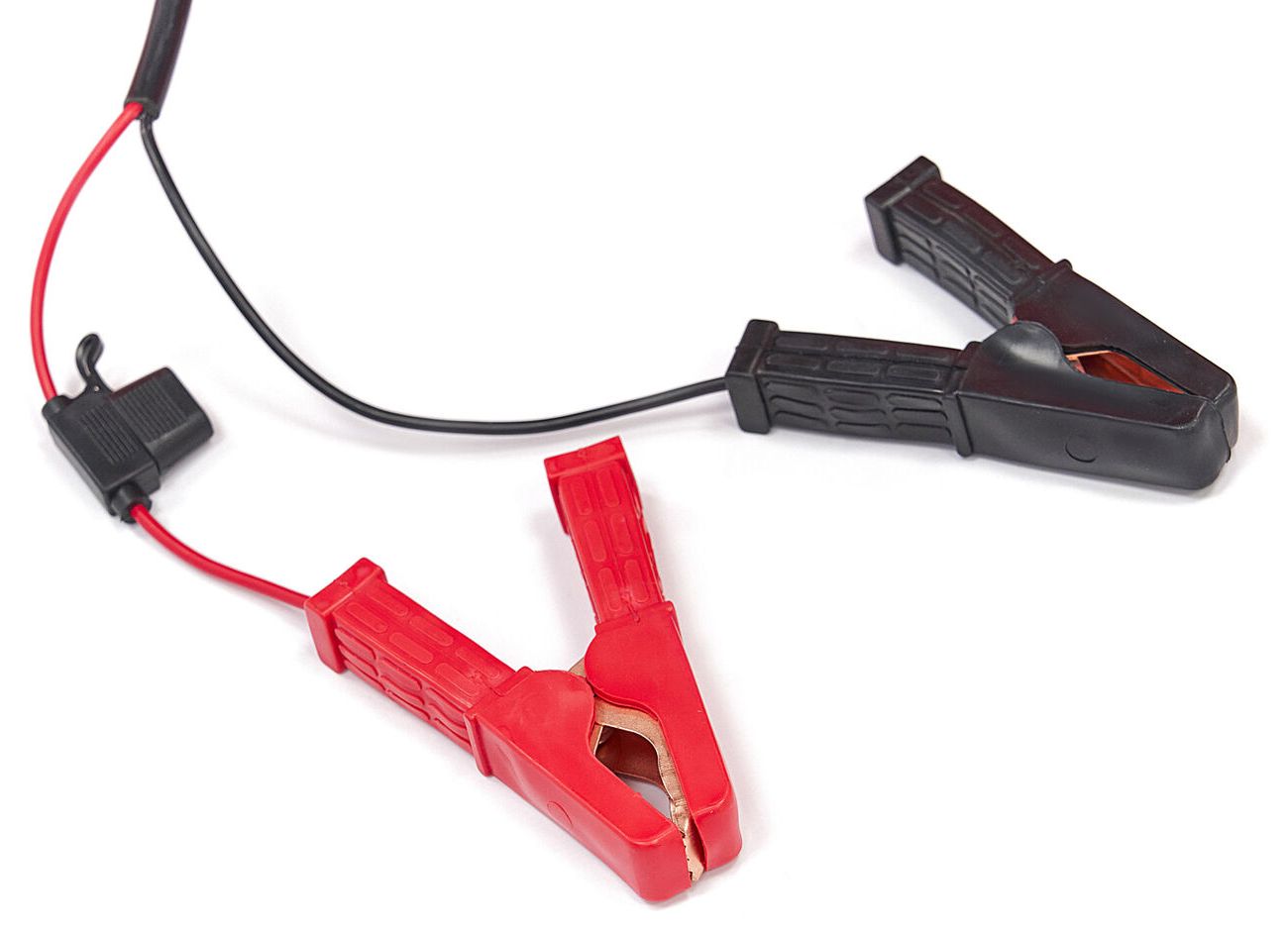 hbm-professionele-elektrische-dieselpomp-stookoliepomp-met-100-liter-tank_5_nr10034KCRHszjYJ34R3