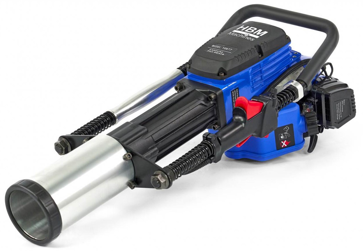 hbm-profi-2-takt-palenrammer-heimachine-52-cc-benzine_3_nr10677paAcUecywVeAd