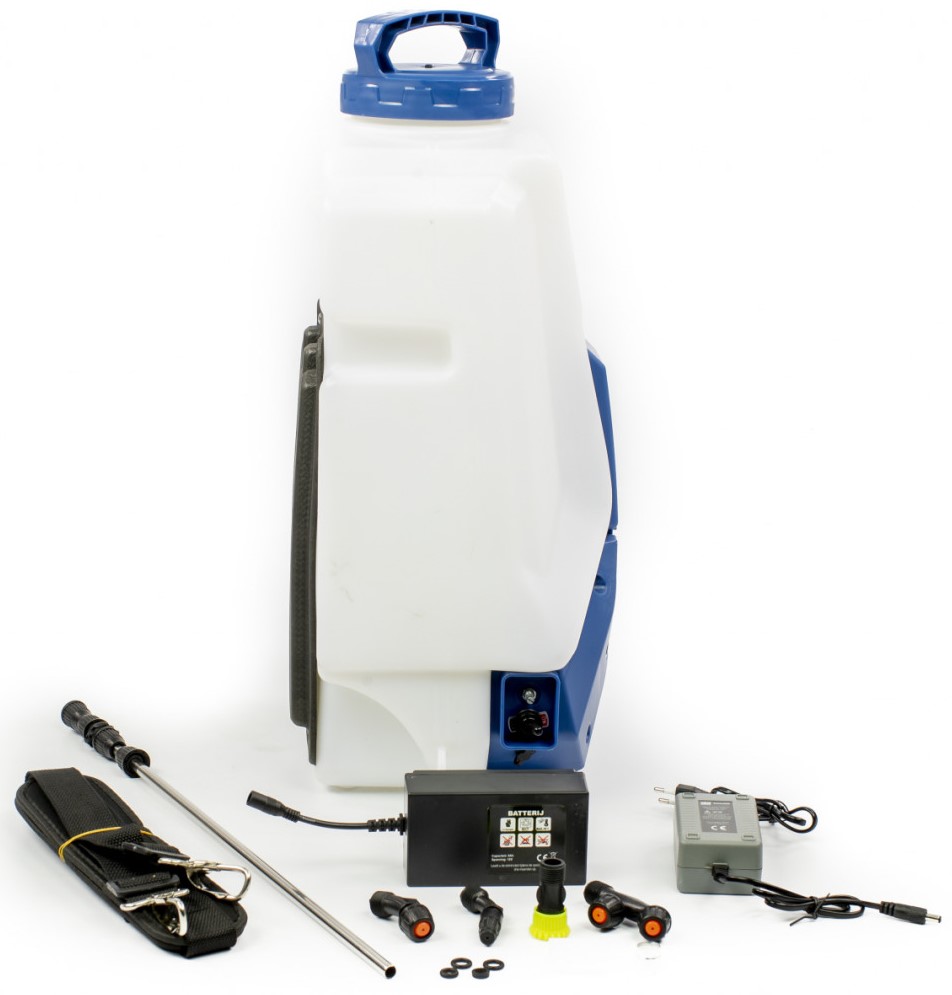 hbm-20-liter-drukgestuurde-rugsproeier-drukspuit-op-accu-12-v-8ah-inclusief-2-accus_4_nr10390Qksonwi4UT7CV