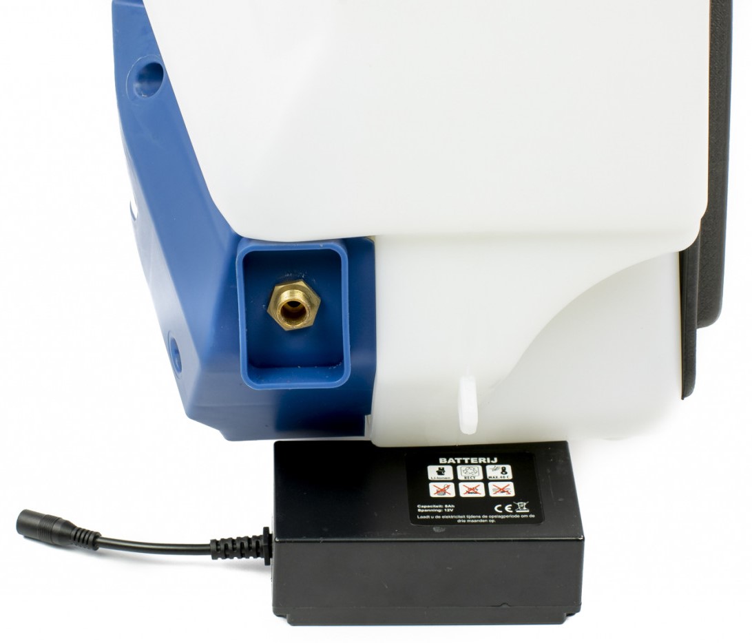 hbm-20-liter-drukgestuurde-rugsproeier-drukspuit-op-accu-12-v-8ah-inclusief-2-accus_7_nr10390CMGcOaEEOL8Sr