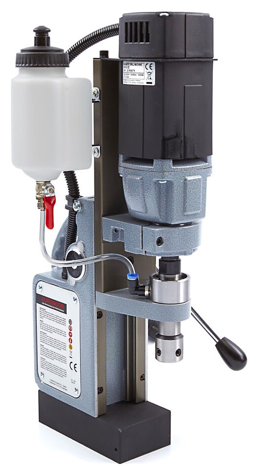 euroboor-magneetboormachine-eco32_2_nr6765xbypHQA97MeVK