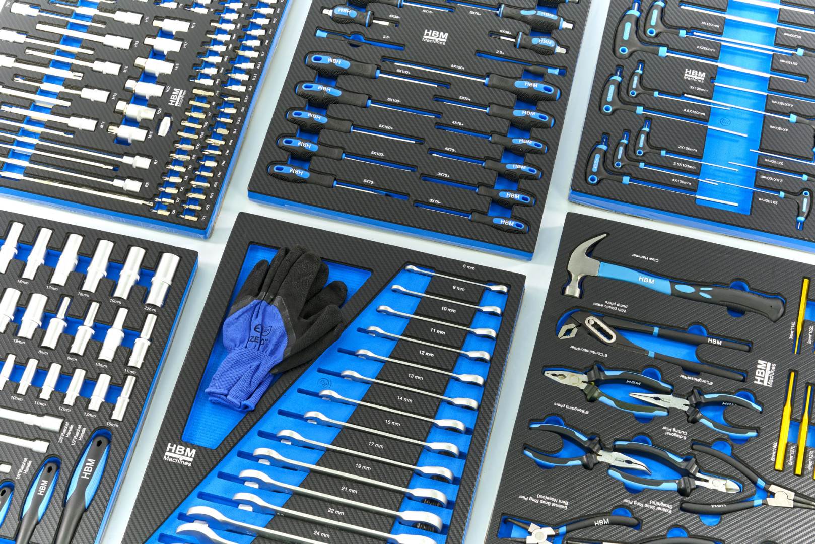 hbm-262-delige-premiuw-gereedschapsvulling-voor-gereedschapswagen-blauw_1_nr9412