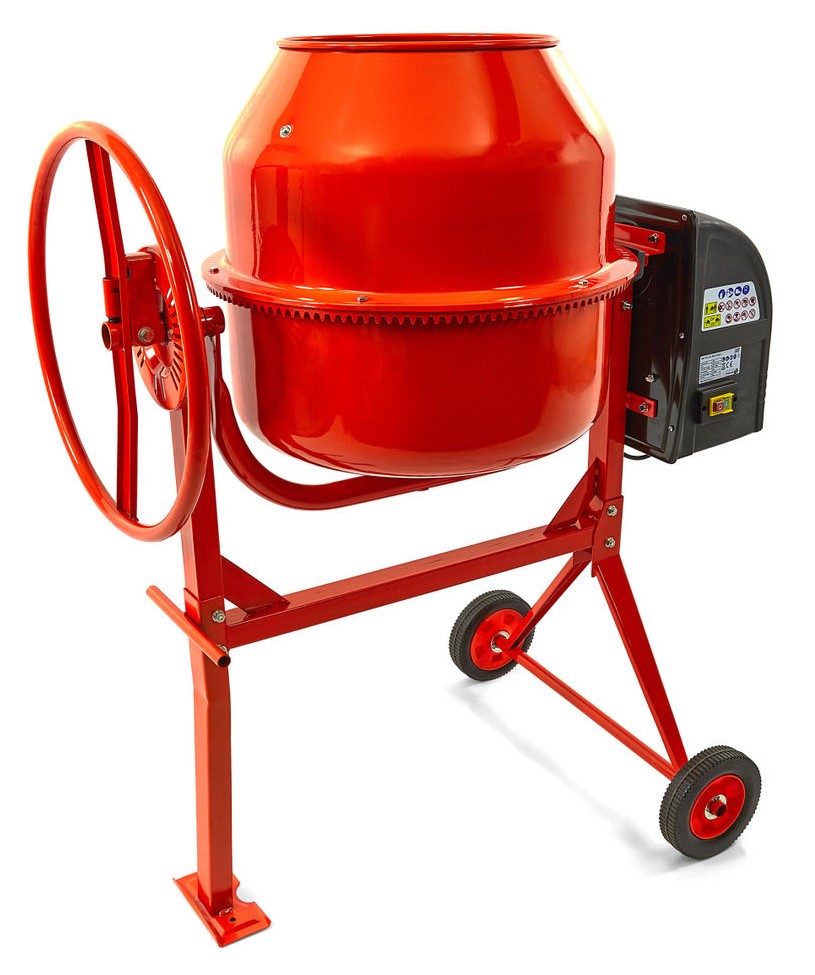 hbm-140-liter-betonmolen-betonmixer_2EgSE3Ic8ecGmk