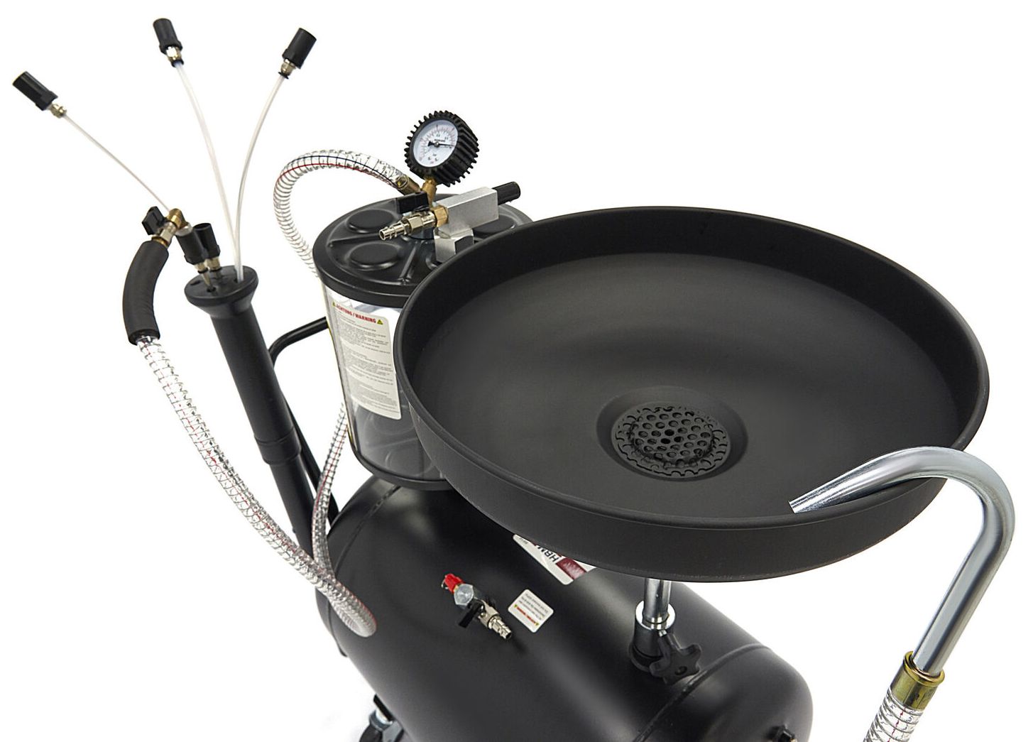 hbm-70-liter-olie-opvangsysteem-olie-afzuiger-olie-remover-extra-laag_5_nr9916dG8mfwsFR3gv7