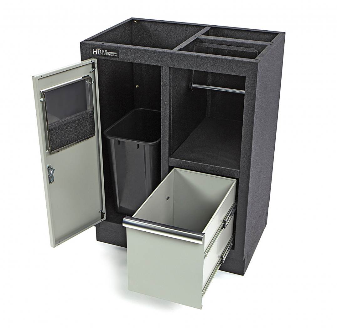 hbm-afvalbak-en-papierhouder-voor-werkplaatsinrichting_3_nr9176
