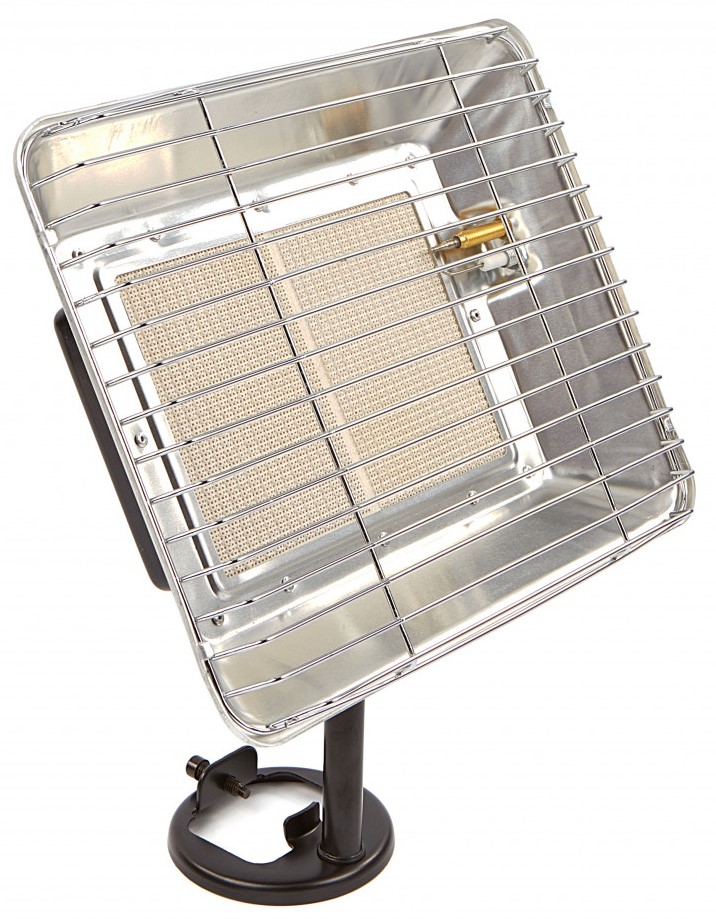 rothenberger-heater-gasstaalkachel-eco-met-pizo-ontsteking_1_nrROT035985