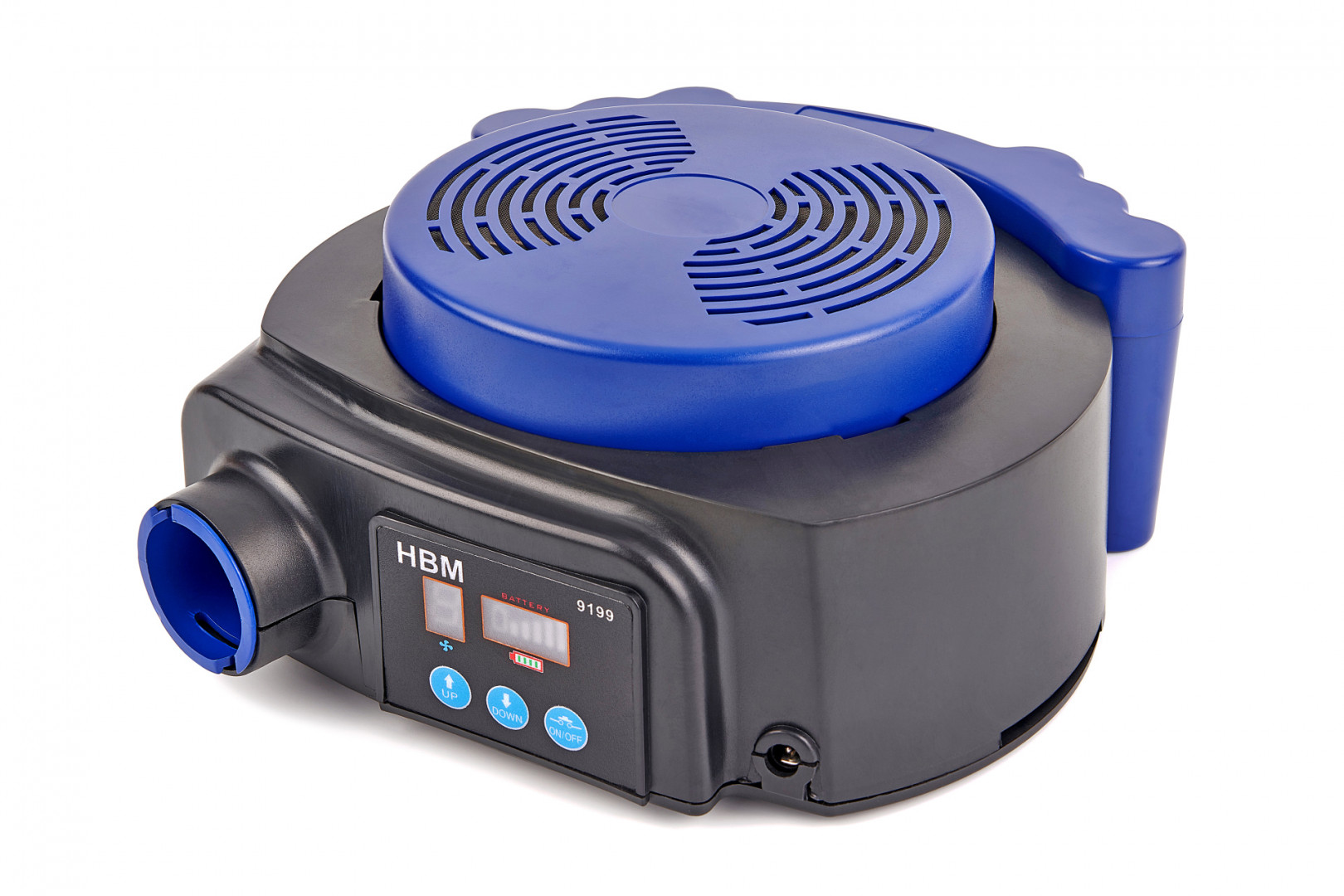 hbm-professionele-automatische-lashelm-met-versluchtsysteem_10_nr9199uZUMarRrQo6Qo